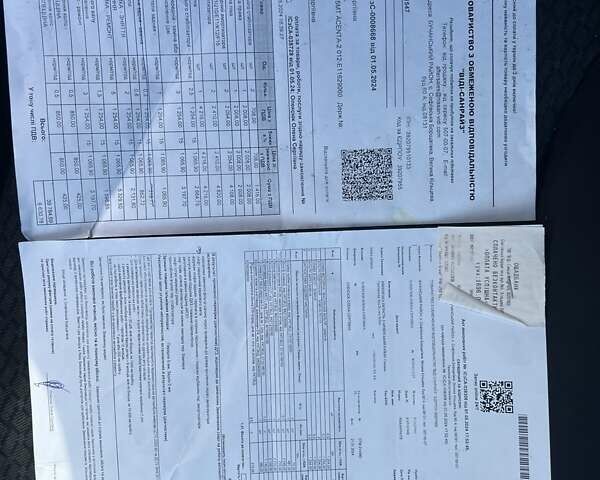 Черный Ниссан Ноут, объемом двигателя 1.5 л и пробегом 111 тыс. км за 7200 $, фото 13 на Automoto.ua