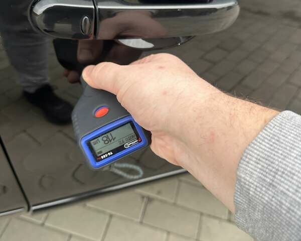 Чорний Ніссан Ноут, об'ємом двигуна 0 л та пробігом 228 тис. км за 8400 $, фото 49 на Automoto.ua