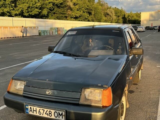Черный Ниссан Ноут, объемом двигателя 1.6 л и пробегом 153 тыс. км за 7900 $, фото 28 на Automoto.ua