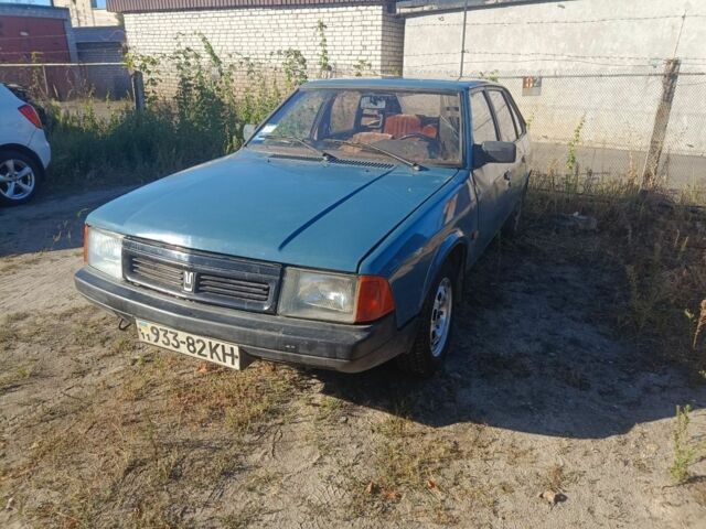Черный Ниссан Ноут, объемом двигателя 1.6 л и пробегом 153 тыс. км за 7900 $, фото 35 на Automoto.ua