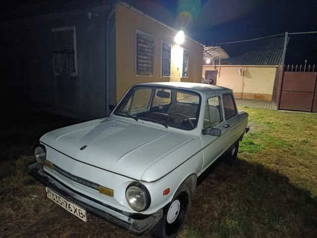Черный Ниссан Ноут, объемом двигателя 1.6 л и пробегом 153 тыс. км за 7900 $, фото 20 на Automoto.ua