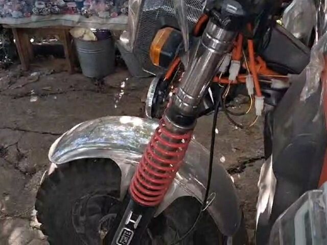 Черный Ниссан Ноут, объемом двигателя 1.6 л и пробегом 153 тыс. км за 7900 $, фото 11 на Automoto.ua