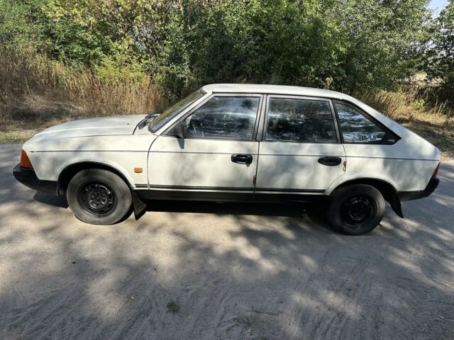 Черный Ниссан Ноут, объемом двигателя 1.6 л и пробегом 153 тыс. км за 7900 $, фото 38 на Automoto.ua