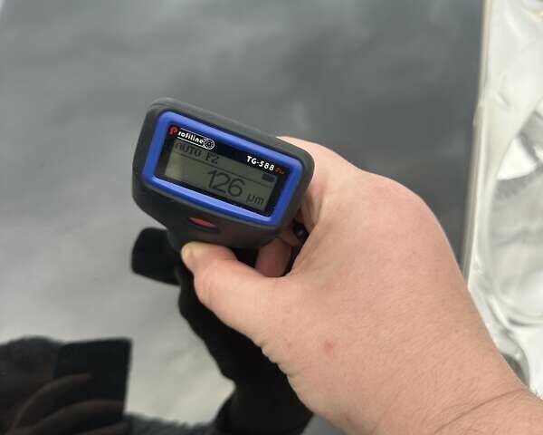 Чорний Ніссан Ноут, об'ємом двигуна 0 л та пробігом 228 тис. км за 8400 $, фото 35 на Automoto.ua