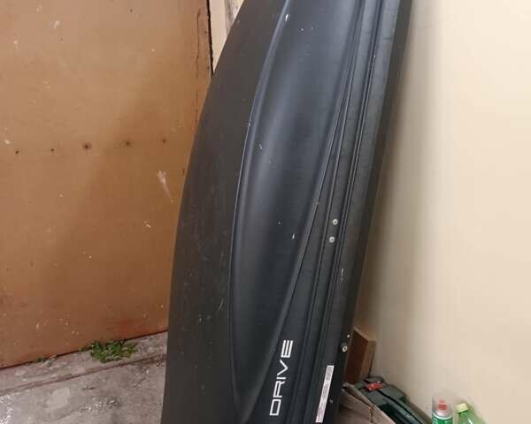 Чорний Ніссан Ноут, об'ємом двигуна 1.39 л та пробігом 108 тис. км за 8000 $, фото 3 на Automoto.ua