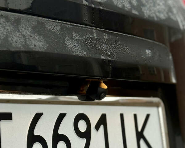 Черный Ниссан Ноут, объемом двигателя 1.46 л и пробегом 177 тыс. км за 7999 $, фото 10 на Automoto.ua