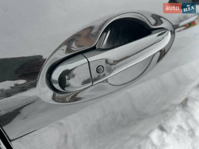 Чорний Ніссан Ноут, об'ємом двигуна 1.5 л та пробігом 142 тис. км за 8299 $, фото 12 на Automoto.ua