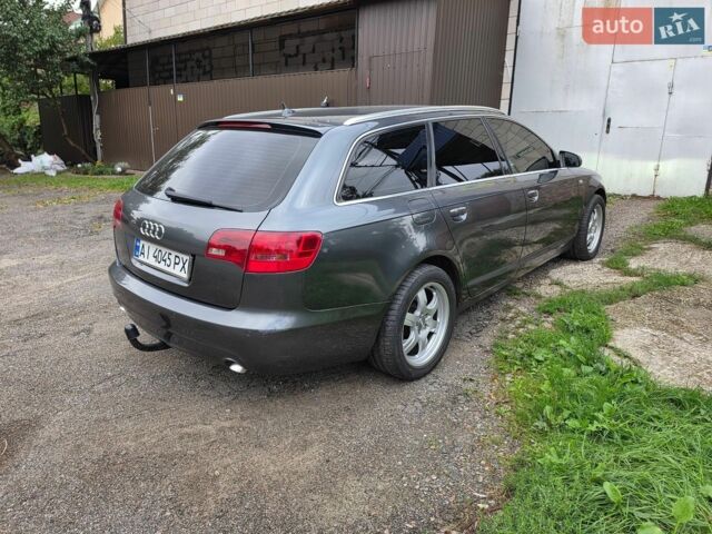 Черный Ниссан Ноут, объемом двигателя 1.6 л и пробегом 245 тыс. км за 7200 $, фото 18 на Automoto.ua