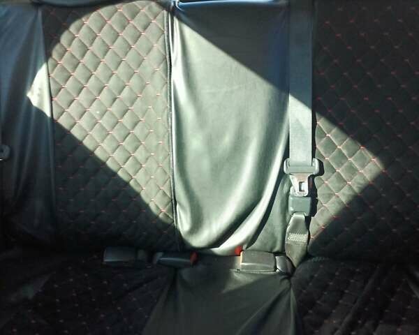 Ніссан Ноут 2015 у Львові на Automoto.ua Чорний Ніссан Ноут, об'ємом двигуна 1.6 л та пробігом 143 тис. км за 7500 $, фото 9 на Automoto.ua