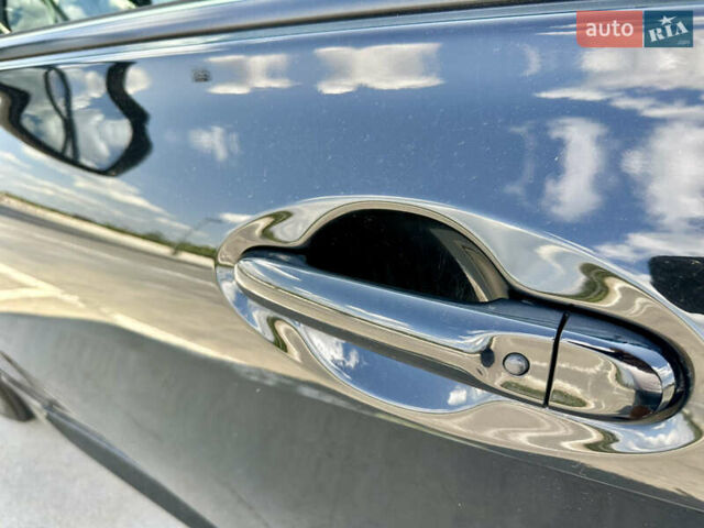 Чорний Ніссан Ноут, об'ємом двигуна 1.2 л та пробігом 89 тис. км за 10100 $, фото 9 на Automoto.ua