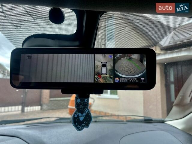 Черный Ниссан Ноут, объемом двигателя 1.2 л и пробегом 37 тыс. км за 11499 $, фото 79 на Automoto.ua