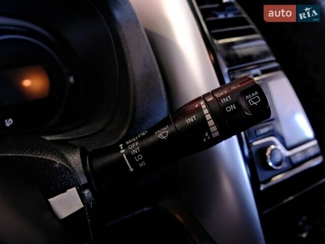 Чорний Ніссан Ноут, об'ємом двигуна 1.6 л та пробігом 94 тис. км за 10900 $, фото 18 на Automoto.ua