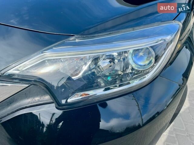 Чорний Ніссан Ноут, об'ємом двигуна 1.2 л та пробігом 60 тис. км за 10999 $, фото 10 на Automoto.ua