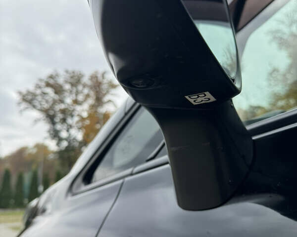 Чорний Ніссан Ноут, об'ємом двигуна 1.2 л та пробігом 57 тис. км за 12200 $, фото 8 на Automoto.ua