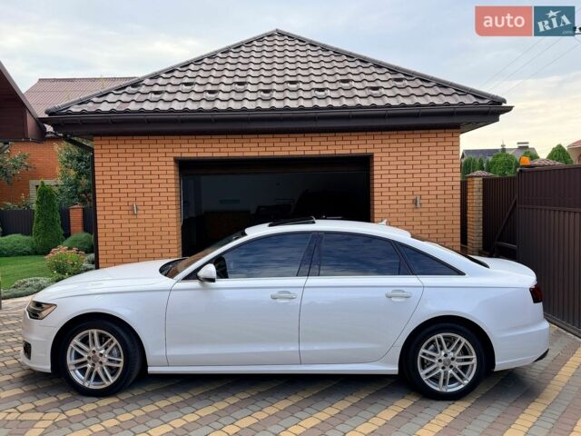Черный Ниссан Ноут, объемом двигателя 1.2 л и пробегом 44 тыс. км за 13900 $, фото 3 на Automoto.ua