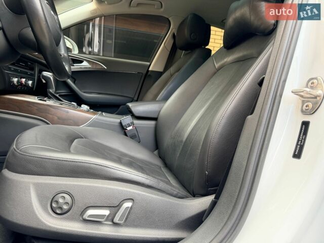 Черный Ниссан Ноут, объемом двигателя 1.2 л и пробегом 44 тыс. км за 13900 $, фото 20 на Automoto.ua
