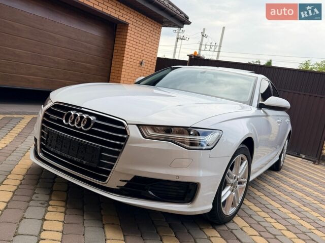 Черный Ниссан Ноут, объемом двигателя 1.2 л и пробегом 44 тыс. км за 13900 $, фото 8 на Automoto.ua