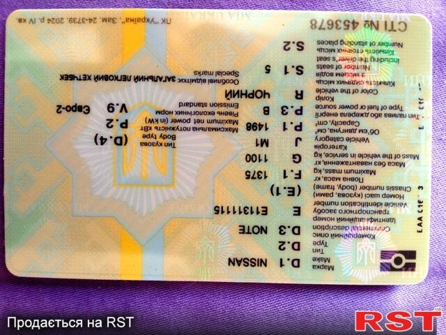 Черный Ниссан Ноут, объемом двигателя 1.5 л и пробегом 147 тыс. км за 6500 $, фото 11 на Automoto.ua