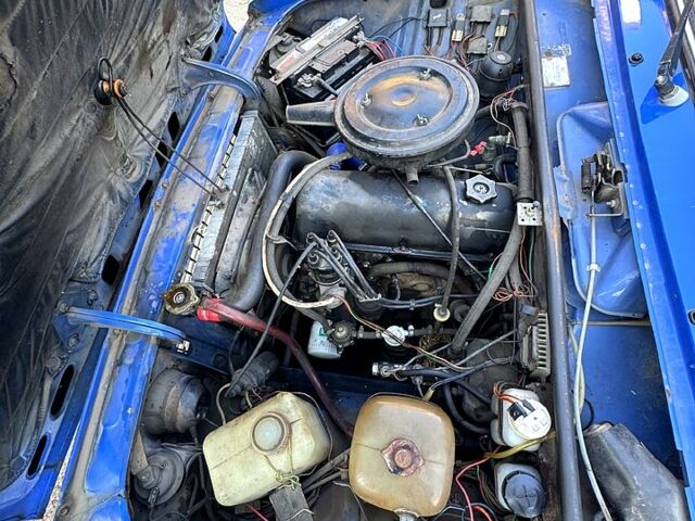 Черный Ниссан Ноут, объемом двигателя 1.6 л и пробегом 180 тыс. км за 9500 $, фото 3 на Automoto.ua