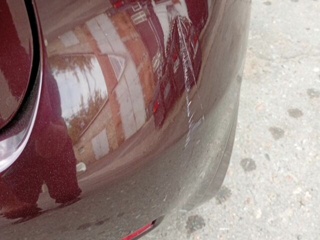 Фиолетовый Ниссан Ноут, объемом двигателя 1.5 л и пробегом 39 тыс. км за 8300 $, фото 10 на Automoto.ua