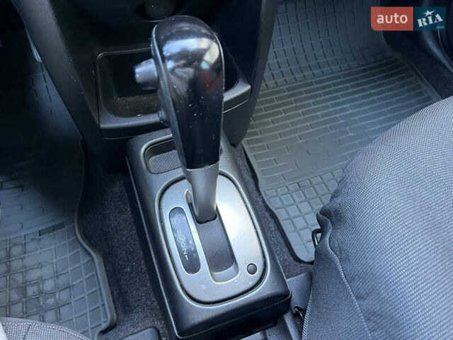 Коричневий Ніссан Ноут, об'ємом двигуна 1.6 л та пробігом 195 тис. км за 6350 $, фото 39 на Automoto.ua