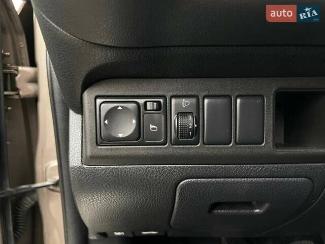 Коричневый Ниссан Ноут, объемом двигателя 1.39 л и пробегом 179 тыс. км за 5190 $, фото 17 на Automoto.ua