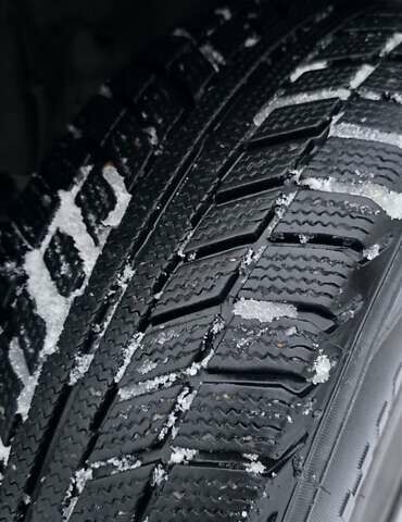 Коричневый Ниссан Ноут, объемом двигателя 1.4 л и пробегом 259 тыс. км за 5000 $, фото 9 на Automoto.ua