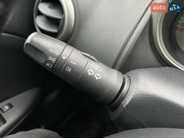 Коричневый Ниссан Ноут, объемом двигателя 1.39 л и пробегом 179 тыс. км за 5190 $, фото 25 на Automoto.ua