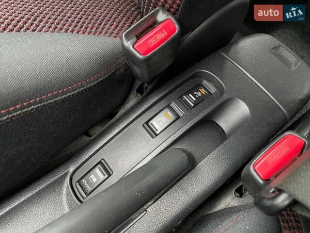 Коричневый Ниссан Ноут, объемом двигателя 1.39 л и пробегом 179 тыс. км за 5190 $, фото 29 на Automoto.ua