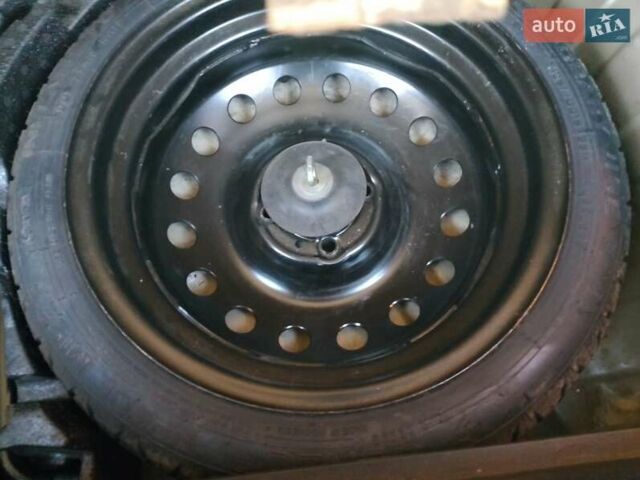 Ниссан Ноут 2008 в Тернополе на Automoto.ua Коричневый Ниссан Ноут, объемом двигателя 1.4 л и пробегом 205 тыс. км за 5000 $, фото 28 на Automoto.ua