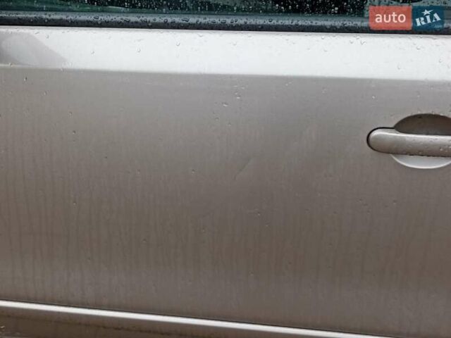 Коричневий Ніссан Ноут, об'ємом двигуна 1.5 л та пробігом 214 тис. км за 5600 $, фото 15 на Automoto.ua