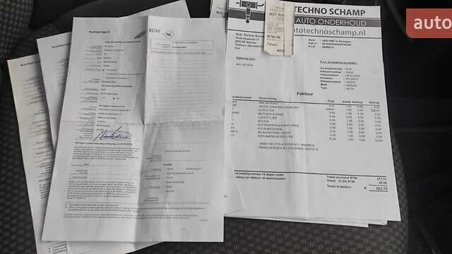 Коричневый Ниссан Ноут, объемом двигателя 1.4 л и пробегом 201 тыс. км за 5700 $, фото 31 на Automoto.ua