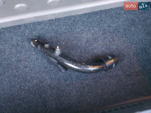 Ниссан Ноут 2008 в Тернополе на Automoto.ua Коричневый Ниссан Ноут, объемом двигателя 1.4 л и пробегом 205 тыс. км за 5000 $, фото 25 на Automoto.ua