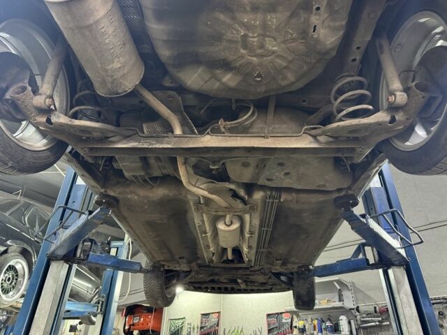 Коричневий Ніссан Ноут, об'ємом двигуна 1.4 л та пробігом 182 тис. км за 5990 $, фото 7 на Automoto.ua