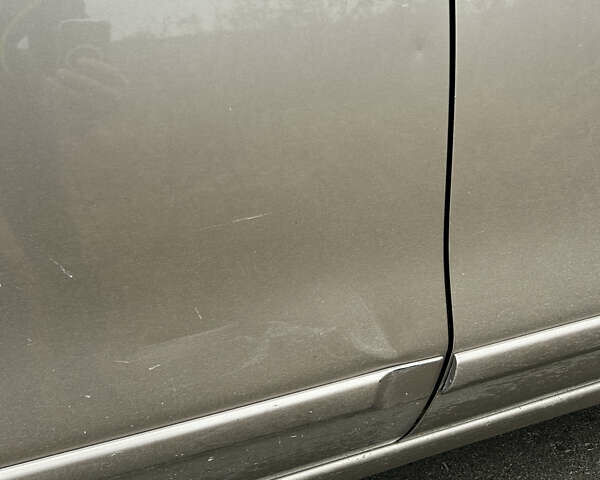 Коричневий Ніссан Ноут, об'ємом двигуна 1.58 л та пробігом 236 тис. км за 6500 $, фото 29 на Automoto.ua