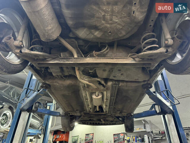 Коричневий Ніссан Ноут, об'ємом двигуна 1.39 л та пробігом 182 тис. км за 5890 $, фото 24 на Automoto.ua