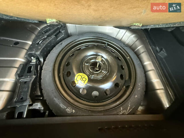 Коричневый Ниссан Ноут, объемом двигателя 1.6 л и пробегом 195 тыс. км за 7700 $, фото 29 на Automoto.ua