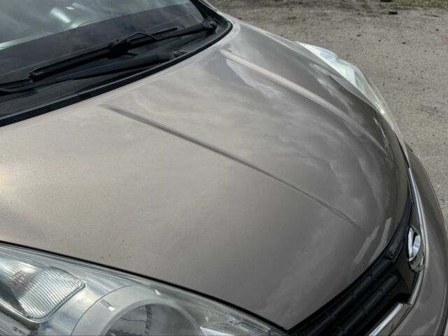 Коричневий Ніссан Ноут, об'ємом двигуна 1.5 л та пробігом 160 тис. км за 5499 $, фото 6 на Automoto.ua