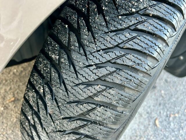 Коричневий Ніссан Ноут, об'ємом двигуна 1.6 л та пробігом 172 тис. км за 7900 $, фото 16 на Automoto.ua