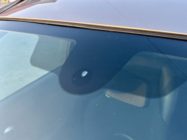 Коричневий Ніссан Ноут, об'ємом двигуна 1.6 л та пробігом 172 тис. км за 7900 $, фото 20 на Automoto.ua