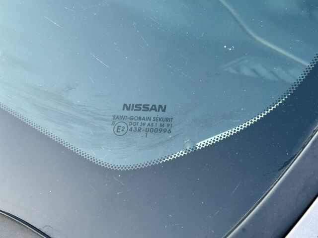 Коричневий Ніссан Ноут, об'ємом двигуна 1.6 л та пробігом 172 тис. км за 7900 $, фото 7 на Automoto.ua