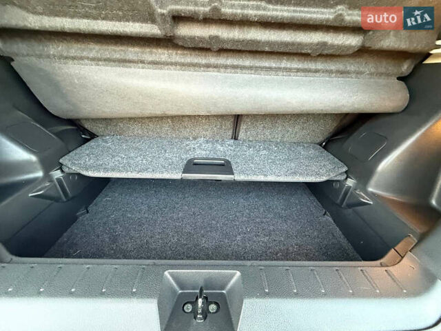 Коричневый Ниссан Ноут, объемом двигателя 1.6 л и пробегом 195 тыс. км за 7700 $, фото 30 на Automoto.ua