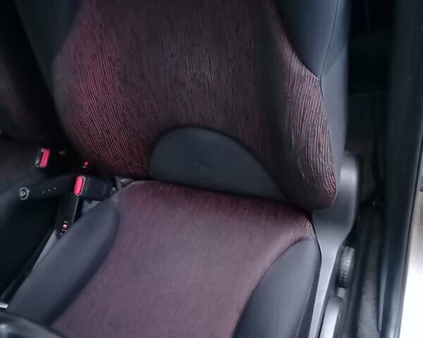 Ніссан Ноут 2011 у Рахове на Automoto.ua Коричневий Ніссан Ноут, об'ємом двигуна 1.39 л та пробігом 90 тис. км за 7200 $, фото 11 на Automoto.ua