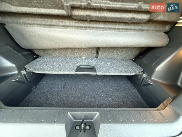 Коричневый Ниссан Ноут, объемом двигателя 1.6 л и пробегом 195 тыс. км за 7700 $, фото 30 на Automoto.ua