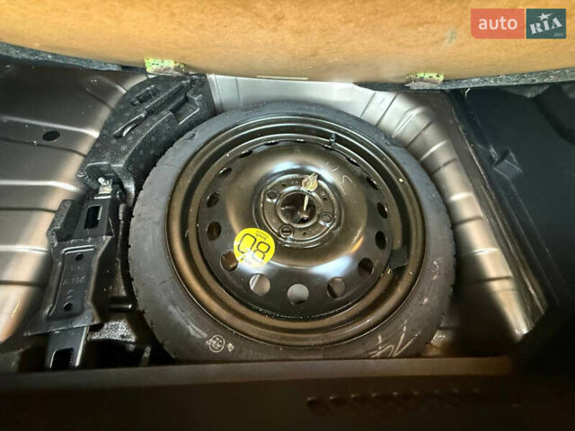 Коричневый Ниссан Ноут, объемом двигателя 1.6 л и пробегом 195 тыс. км за 7700 $, фото 29 на Automoto.ua