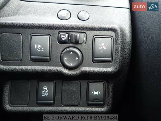 Коричневый Ниссан Ноут, объемом двигателя 1.2 л и пробегом 111 тыс. км за 11400 $, фото 42 на Automoto.ua