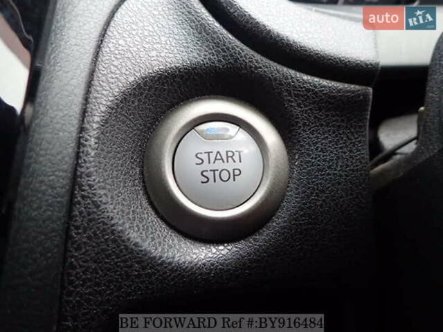 Коричневый Ниссан Ноут, объемом двигателя 1.2 л и пробегом 111 тыс. км за 11400 $, фото 39 на Automoto.ua