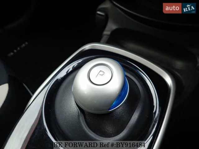 Коричневый Ниссан Ноут, объемом двигателя 1.2 л и пробегом 111 тыс. км за 11400 $, фото 37 на Automoto.ua