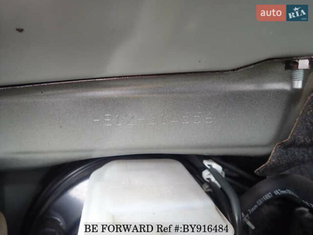 Коричневый Ниссан Ноут, объемом двигателя 1.2 л и пробегом 111 тыс. км за 11400 $, фото 43 на Automoto.ua