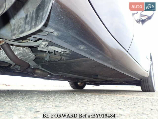 Коричневый Ниссан Ноут, объемом двигателя 1.2 л и пробегом 111 тыс. км за 11400 $, фото 21 на Automoto.ua